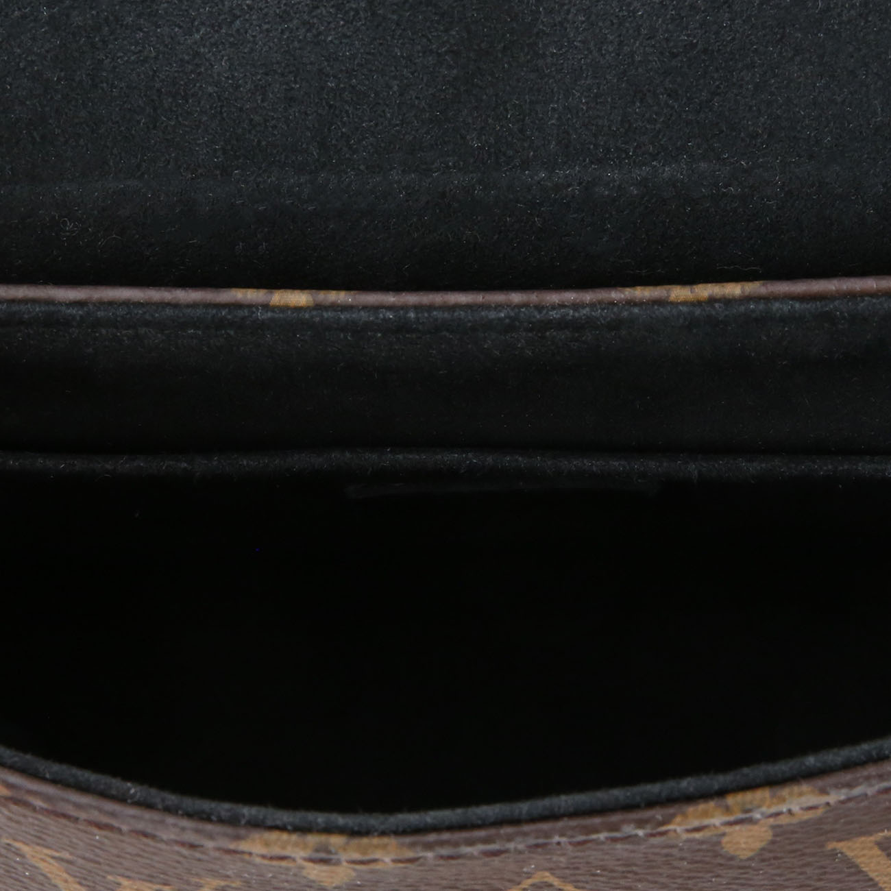 LOUIS VUITTON(USED)루이비통 모노그램 록키 BB